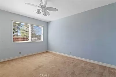 2110 W Avenue M8, Palmdale, CA 93551 - Photo 21