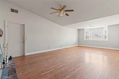 2110 W Avenue M8, Palmdale, CA 93551 - Photo 7