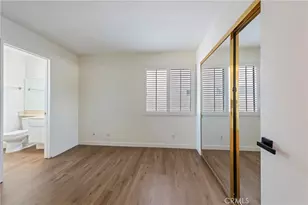 5070 Kester Ave, Sherman Oaks, CA 91403 - Photo 21