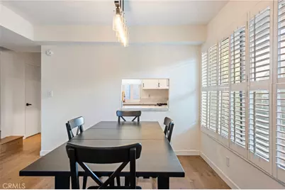 5070 Kester Avenue #12, Sherman Oaks, CA 91403 - Photo 9