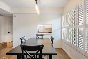 5070 Kester Ave, Sherman Oaks, CA 91403 - Photo 9