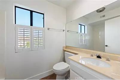 5070 Kester Avenue #12, Sherman Oaks, CA 91403 - Photo 23