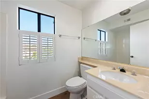 5070 Kester Ave, Sherman Oaks, CA 91403 - Photo 23