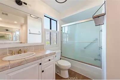 5070 Kester Avenue #12, Sherman Oaks, CA 91403 - Photo 19