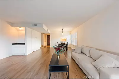 5070 Kester Avenue #12, Sherman Oaks, CA 91403 - Photo 7