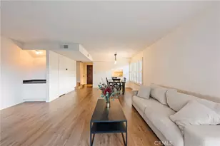 5070 Kester Ave, Sherman Oaks, CA 91403 - Photo 7