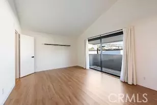 5070 Kester Ave, Sherman Oaks, CA 91403 - Photo 17