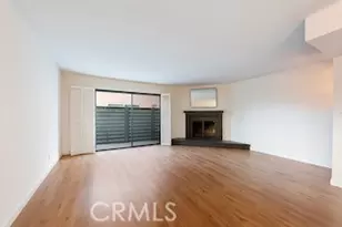 5070 Kester Ave, Sherman Oaks, CA 91403 - Photo 5