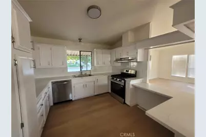 1030 E Avenue S #36, Palmdale, CA 93550 - Photo 7