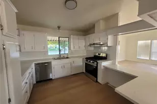 1030 E Ave S, Palmdale, CA 93550 - Photo 7