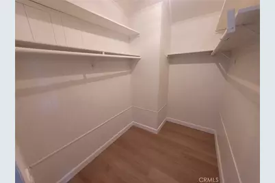 1030 E Avenue S #36, Palmdale, CA 93550 - Photo 11