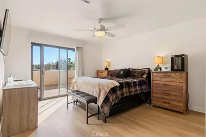428 W Avenue J5 #21, Lancaster, CA 93534 - Photo 13