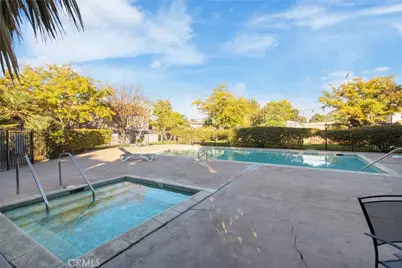 428 W Avenue J5 #21, Lancaster, CA 93534 - Photo 25