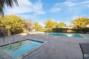 428 W Avenue J5, Lancaster, CA 93534 - Photo 25