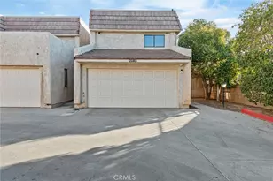 428 W Avenue J5, Lancaster, CA 93534 - Photo 1