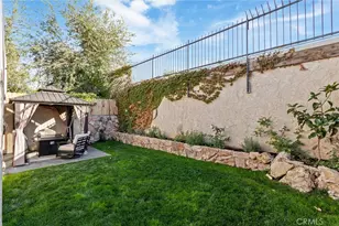 428 W Avenue J5, Lancaster, CA 93534 - Photo 23