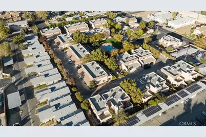 428 W Avenue J5 #21, Lancaster, CA 93534 - Photo 29