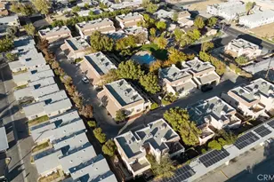 428 W Avenue J5, Lancaster, CA 93534 - Photo 29