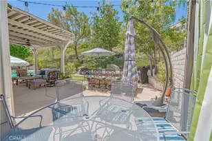 25531 Durant Pl, Stevenson Ranch, CA 91381 - Photo 45