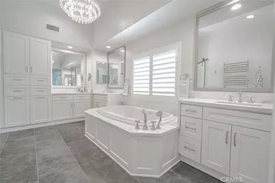 25531 Durant Place, Stevenson Ranch, CA 91381 - Photo 31