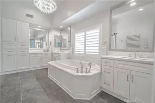 25531 Durant Pl, Stevenson Ranch, CA 91381 - Photo 31