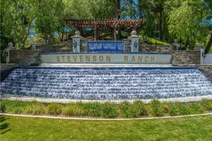 25531 Durant Pl, Stevenson Ranch, CA 91381 - Photo 3