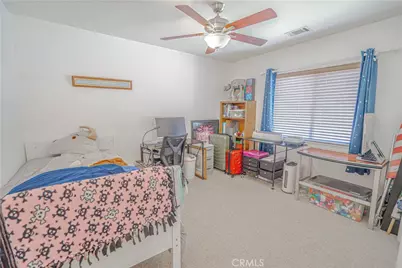 25531 Durant Place, Stevenson Ranch, CA 91381 - Photo 37