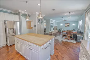 25531 Durant Pl, Stevenson Ranch, CA 91381 - Photo 19