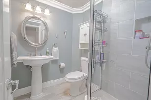 25531 Durant Pl, Stevenson Ranch, CA 91381 - Photo 23