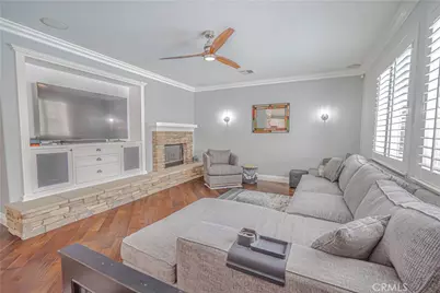 25531 Durant Place, Stevenson Ranch, CA 91381 - Photo 13