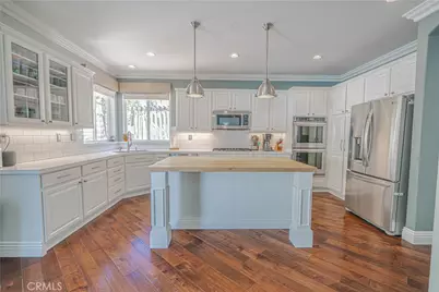 25531 Durant Place, Stevenson Ranch, CA 91381 - Photo 15