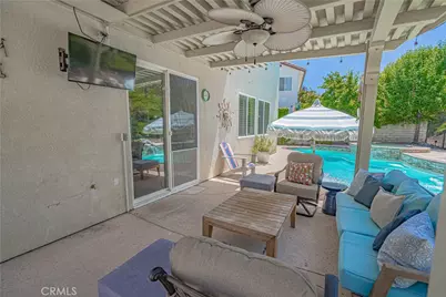 25531 Durant Place, Stevenson Ranch, CA 91381 - Photo 49