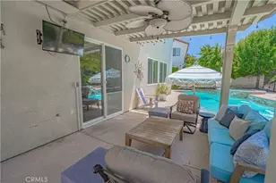 25531 Durant Pl, Stevenson Ranch, CA 91381 - Photo 49