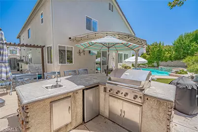 25531 Durant Place, Stevenson Ranch, CA 91381 - Photo 51