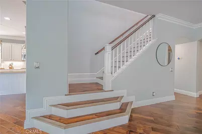 25531 Durant Place, Stevenson Ranch, CA 91381 - Photo 11