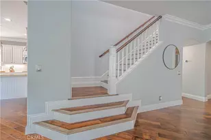 25531 Durant Pl, Stevenson Ranch, CA 91381 - Photo 11