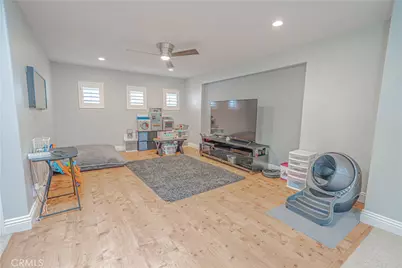 25531 Durant Place, Stevenson Ranch, CA 91381 - Photo 25