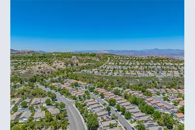 25531 Durant Place, Stevenson Ranch, CA 91381 - Photo 59