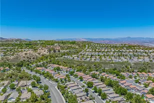 25531 Durant Pl, Stevenson Ranch, CA 91381 - Photo 59