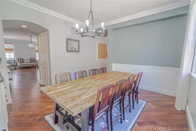 25531 Durant Place, Stevenson Ranch, CA 91381 - Photo 21