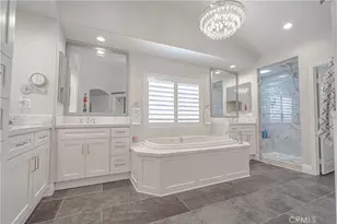 25531 Durant Pl, Stevenson Ranch, CA 91381 - Photo 29