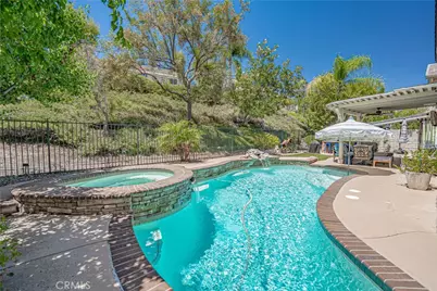 25531 Durant Place, Stevenson Ranch, CA 91381 - Photo 1
