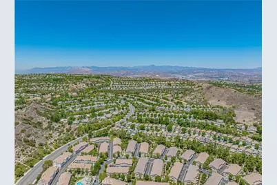 25531 Durant Place, Stevenson Ranch, CA 91381 - Photo 63