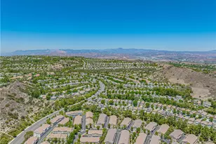 25531 Durant Pl, Stevenson Ranch, CA 91381 - Photo 63