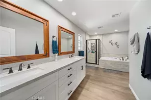 29990 Horsethief Dr, Tehachapi, CA 93561 - Photo 17