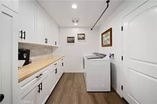 29990 Horsethief Dr, Tehachapi, CA 93561 - Photo 25