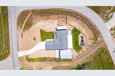 29990 Horsethief Drive, Tehachapi, CA 93561 - Photo 29