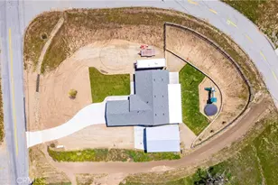 29990 Horsethief Dr, Tehachapi, CA 93561 - Photo 29