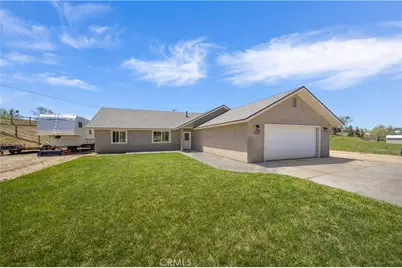 29990 Horsethief Drive, Tehachapi, CA 93561 - Photo 3