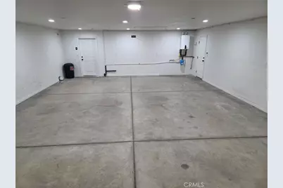 29990 Horsethief Drive, Tehachapi, CA 93561 - Photo 31